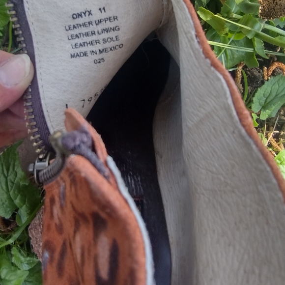 Sold - Picture 6 of 9